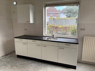 Ridderstraat 10
