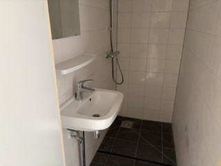Ridderstraat 10