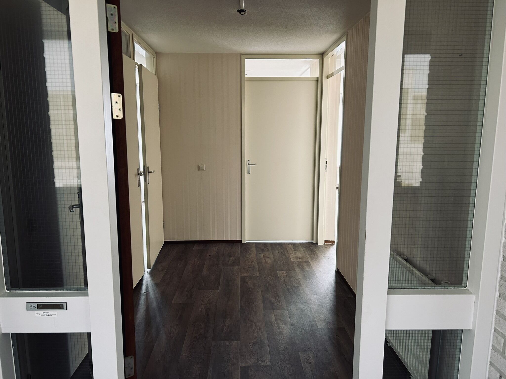 House Image 2