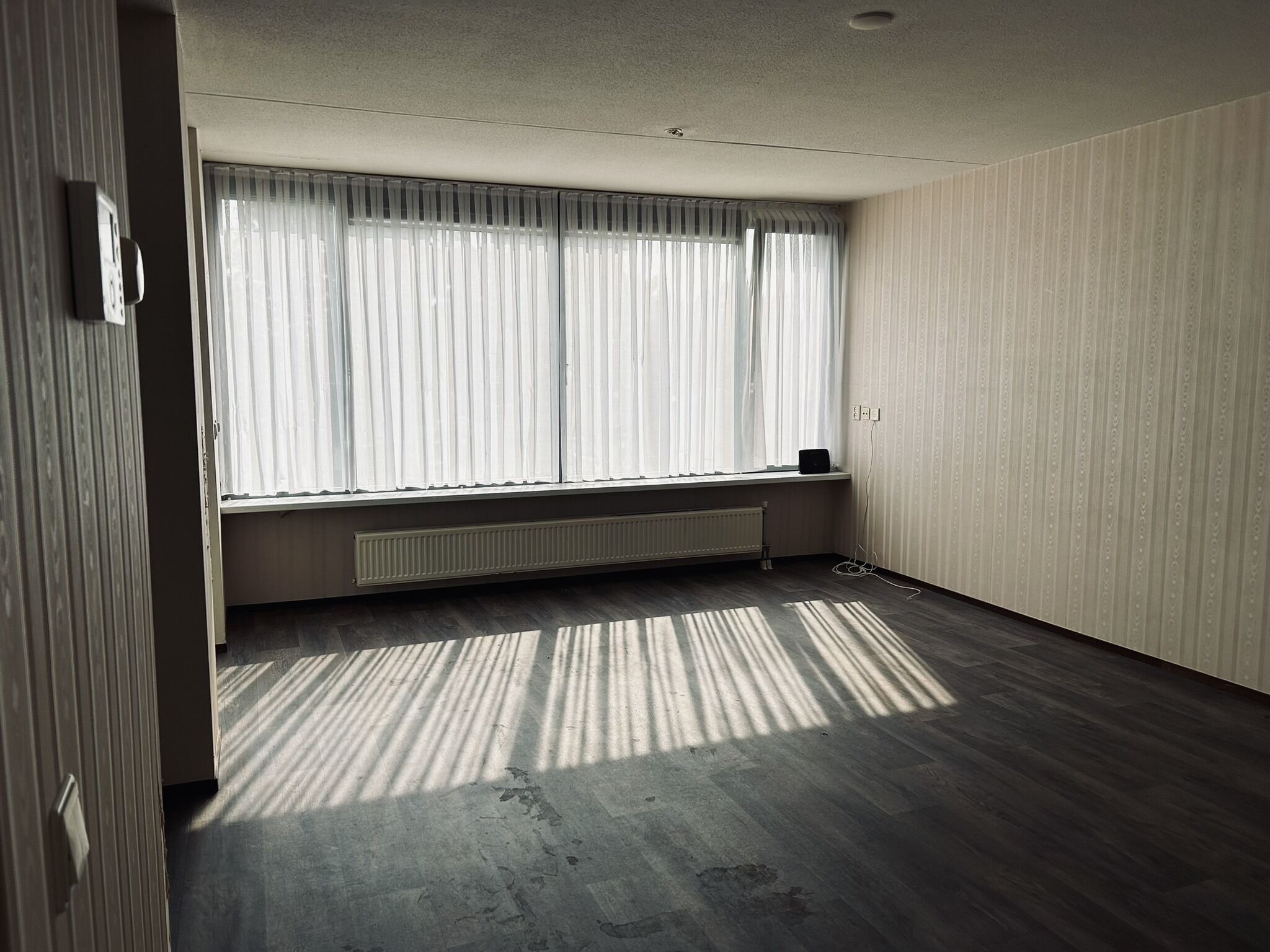 House Image 3