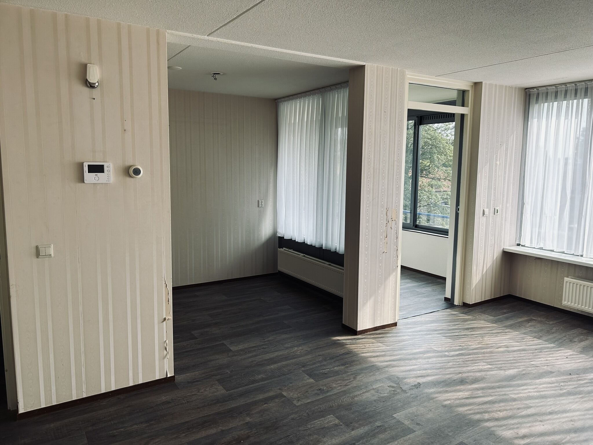 House Image 4