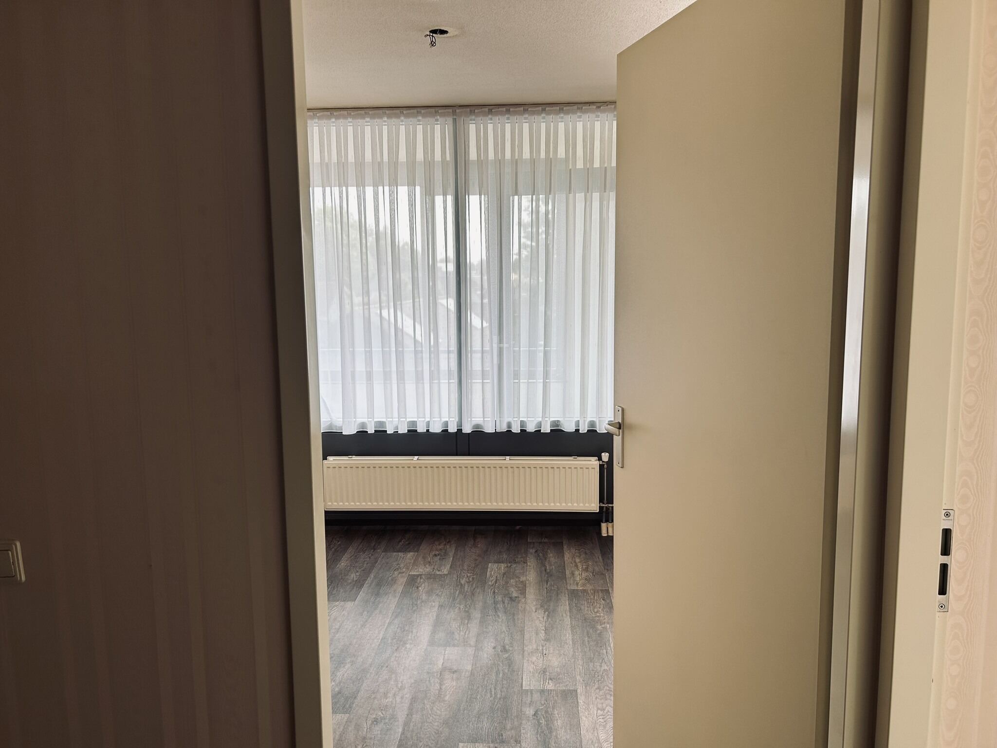 House Image 5