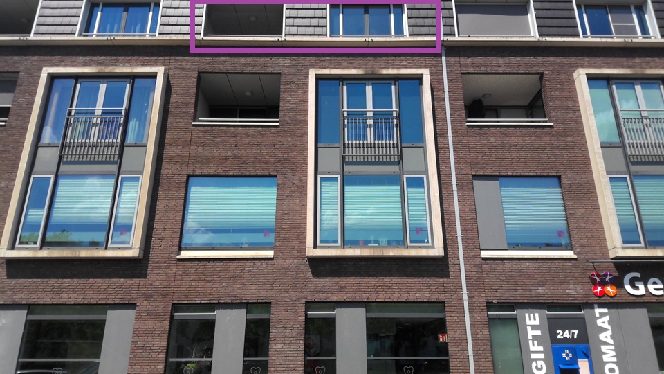 Deltalaan 232, 5247 Rosmalen, Nederland
