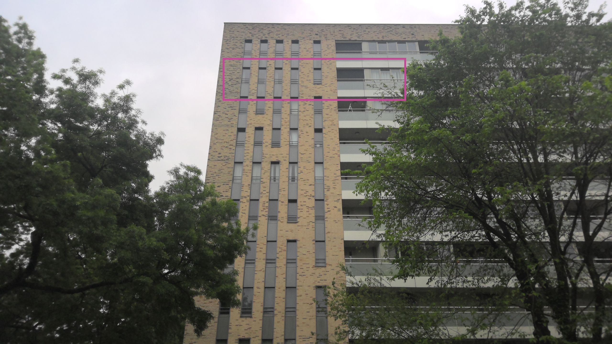 Admiraliteitslaan 1010, 5224 EZ 's-Hertogenbosch, Nederland