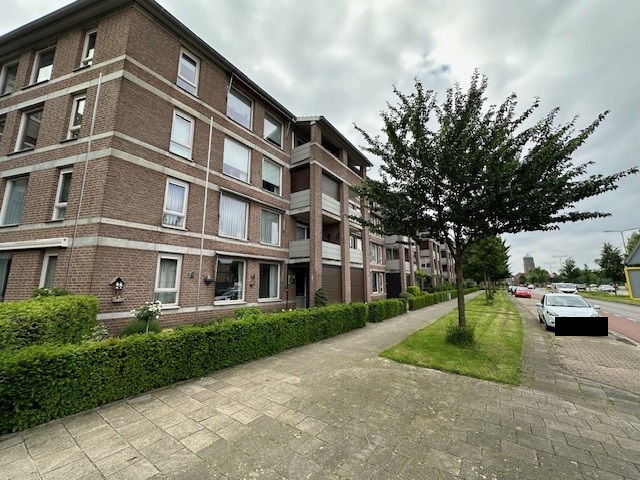 Driek van Erpstraat 125