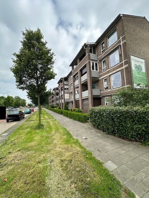 Driek van Erpstraat 125