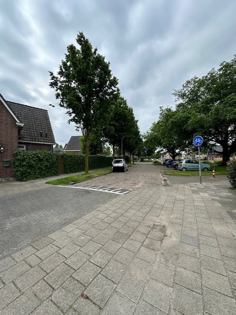 Driek van Erpstraat 125