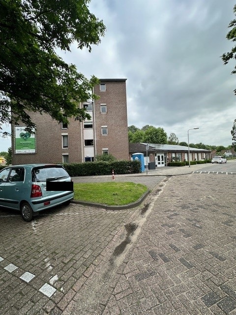 Driek van Erpstraat 125