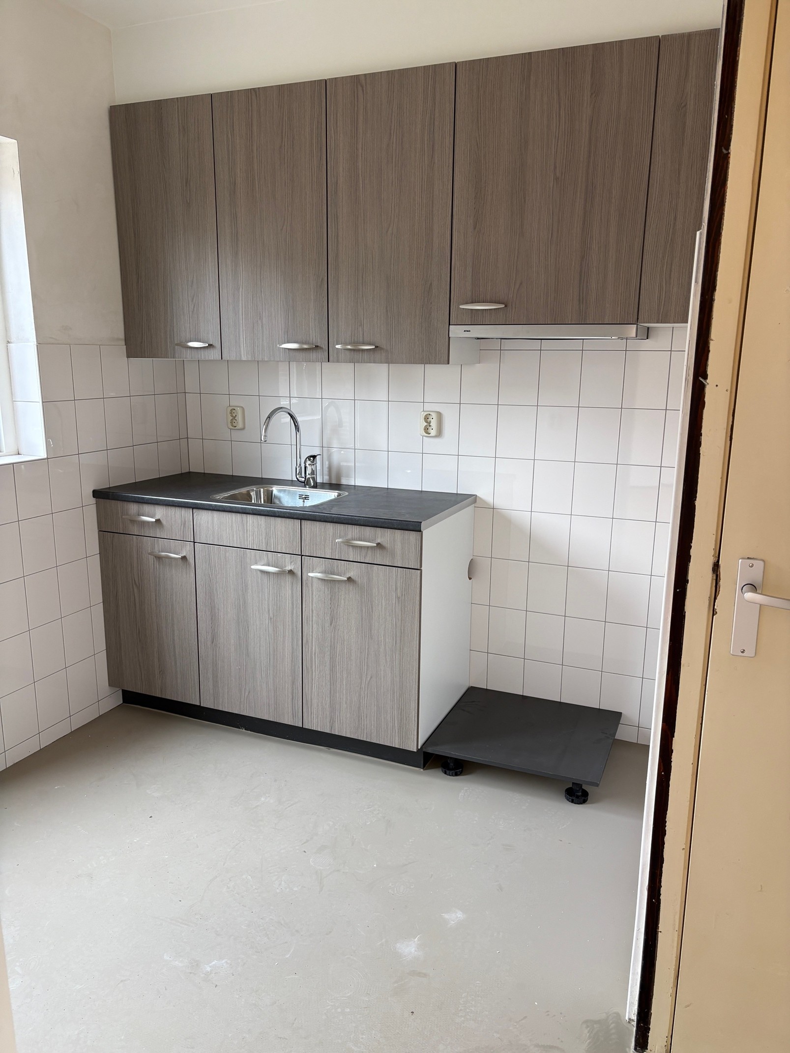 Bogerdstraat 74