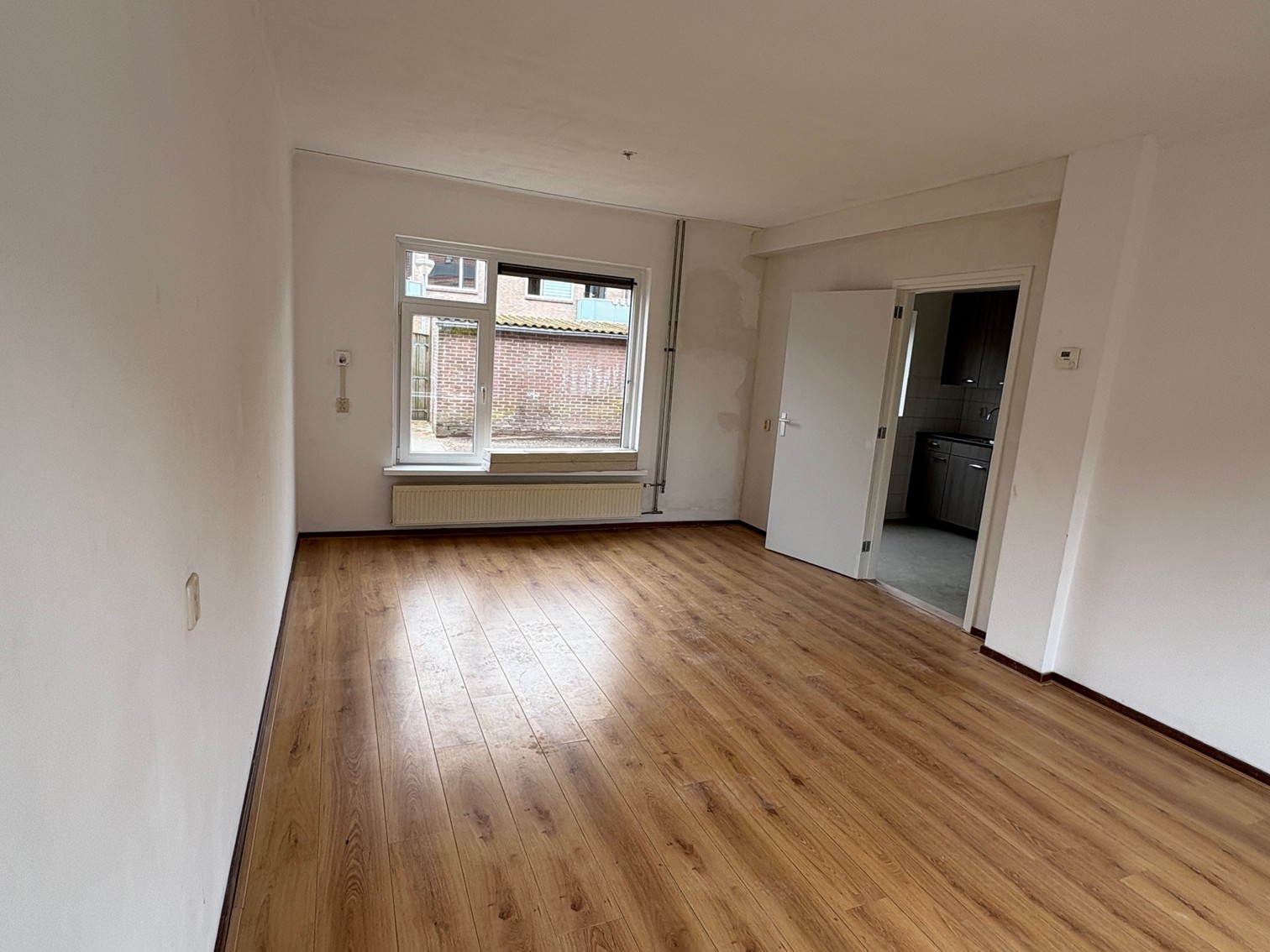 Bogerdstraat 74