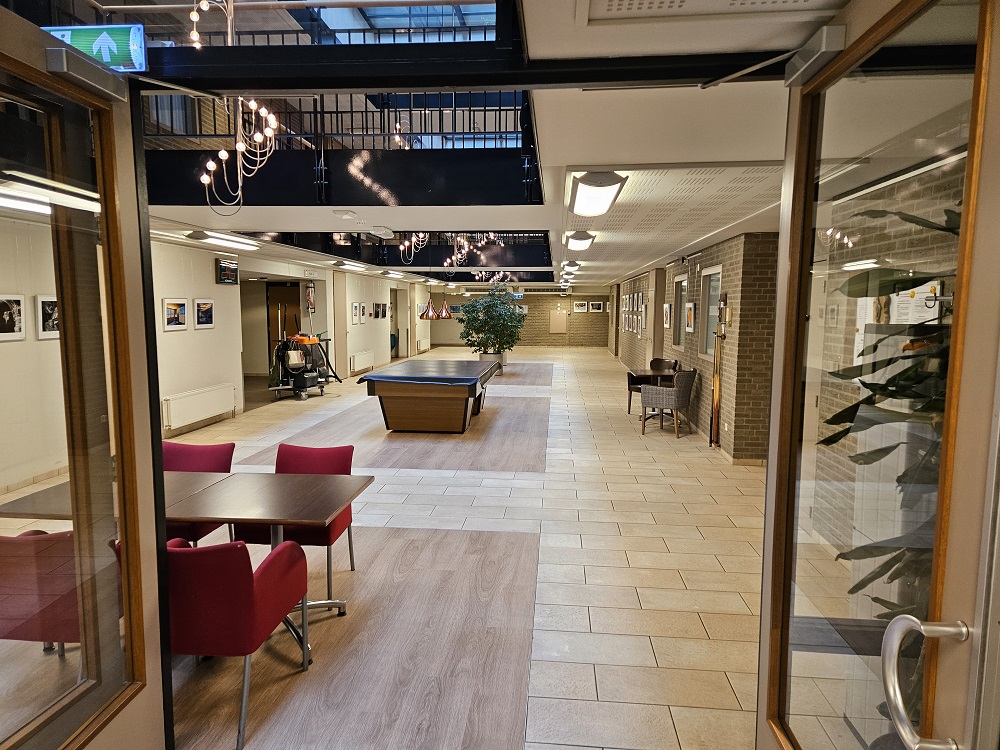 Zuid-Willemsvaart 285