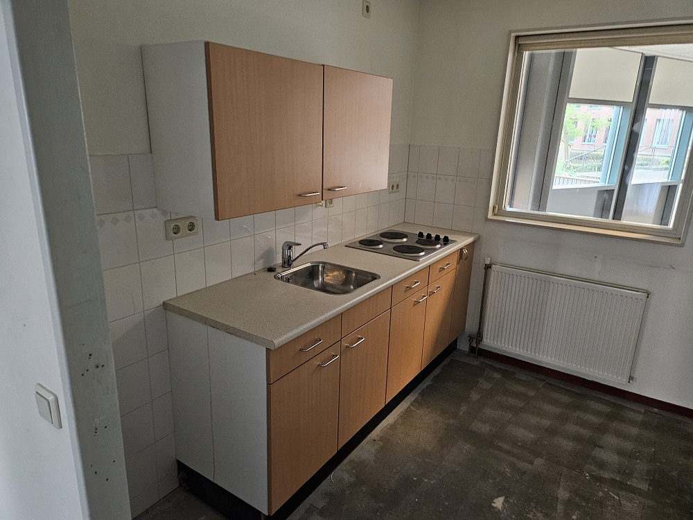 Zuid-Willemsvaart 285