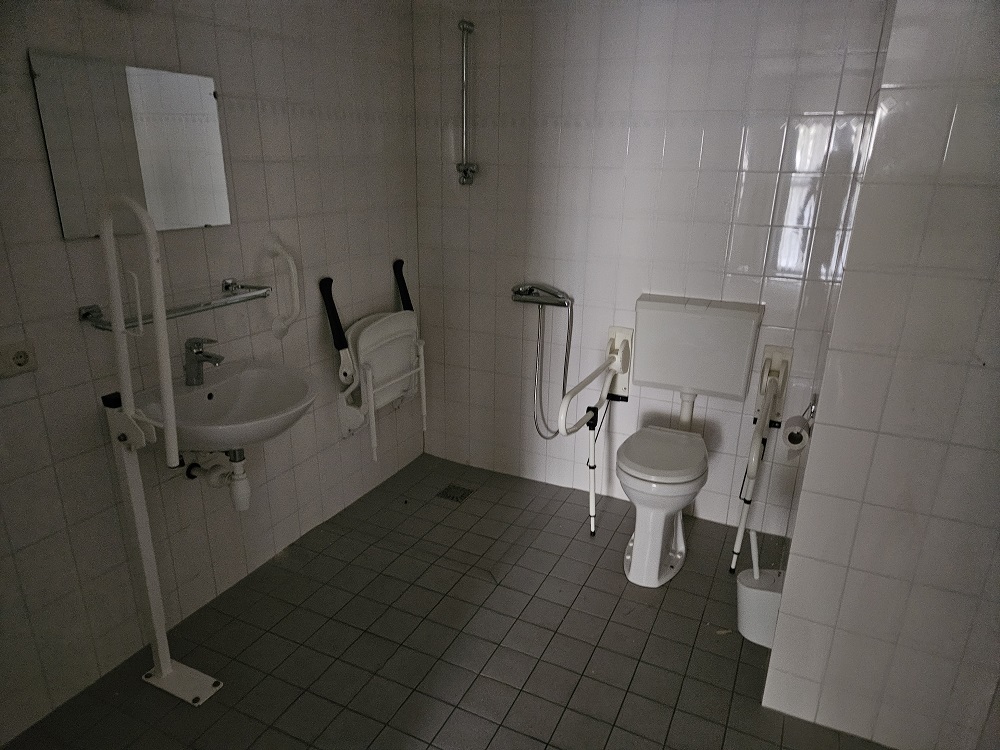 Zuid-Willemsvaart 285