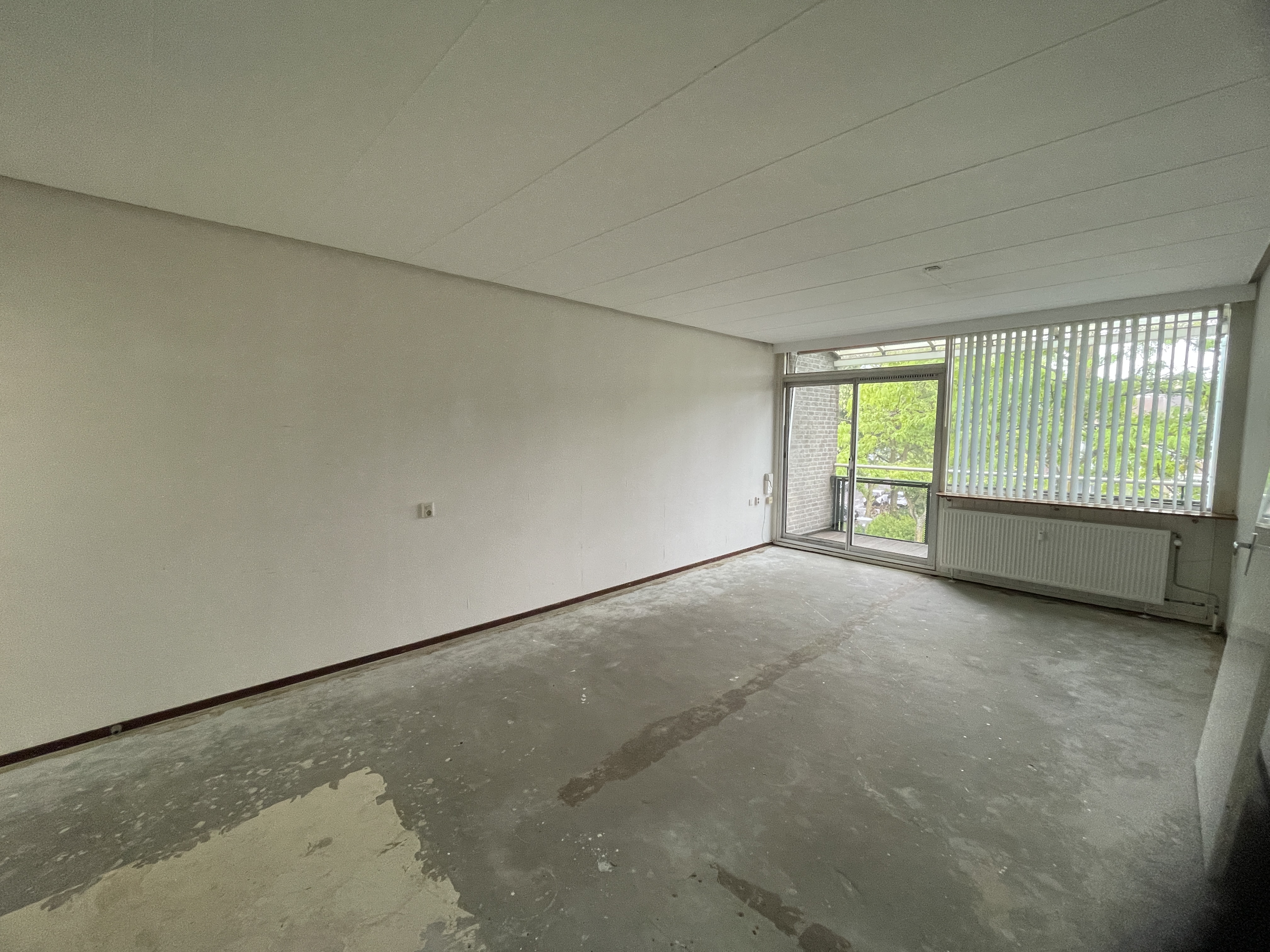 Monseigneur Bekkersstraat 141