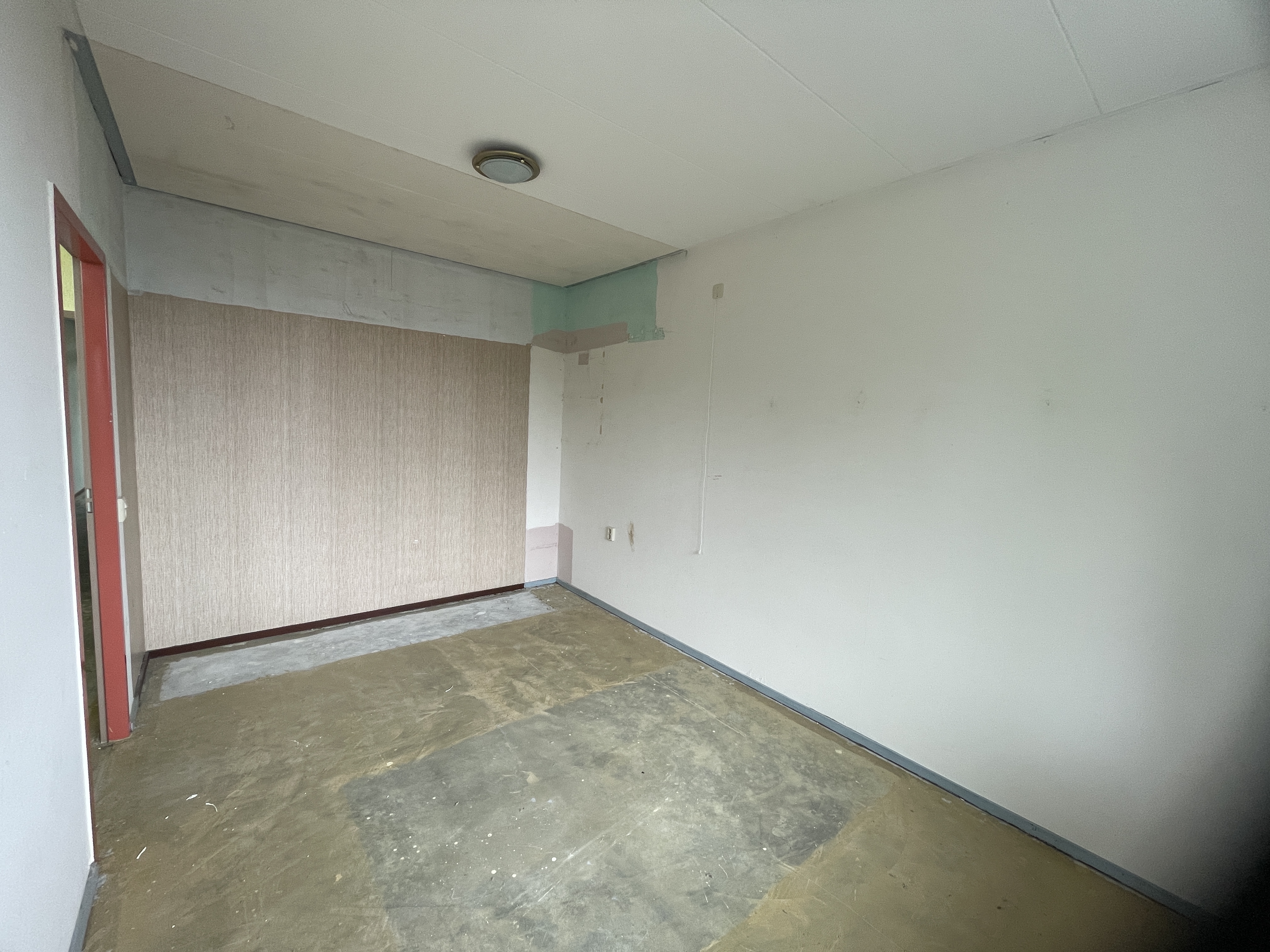 Monseigneur Bekkersstraat 141