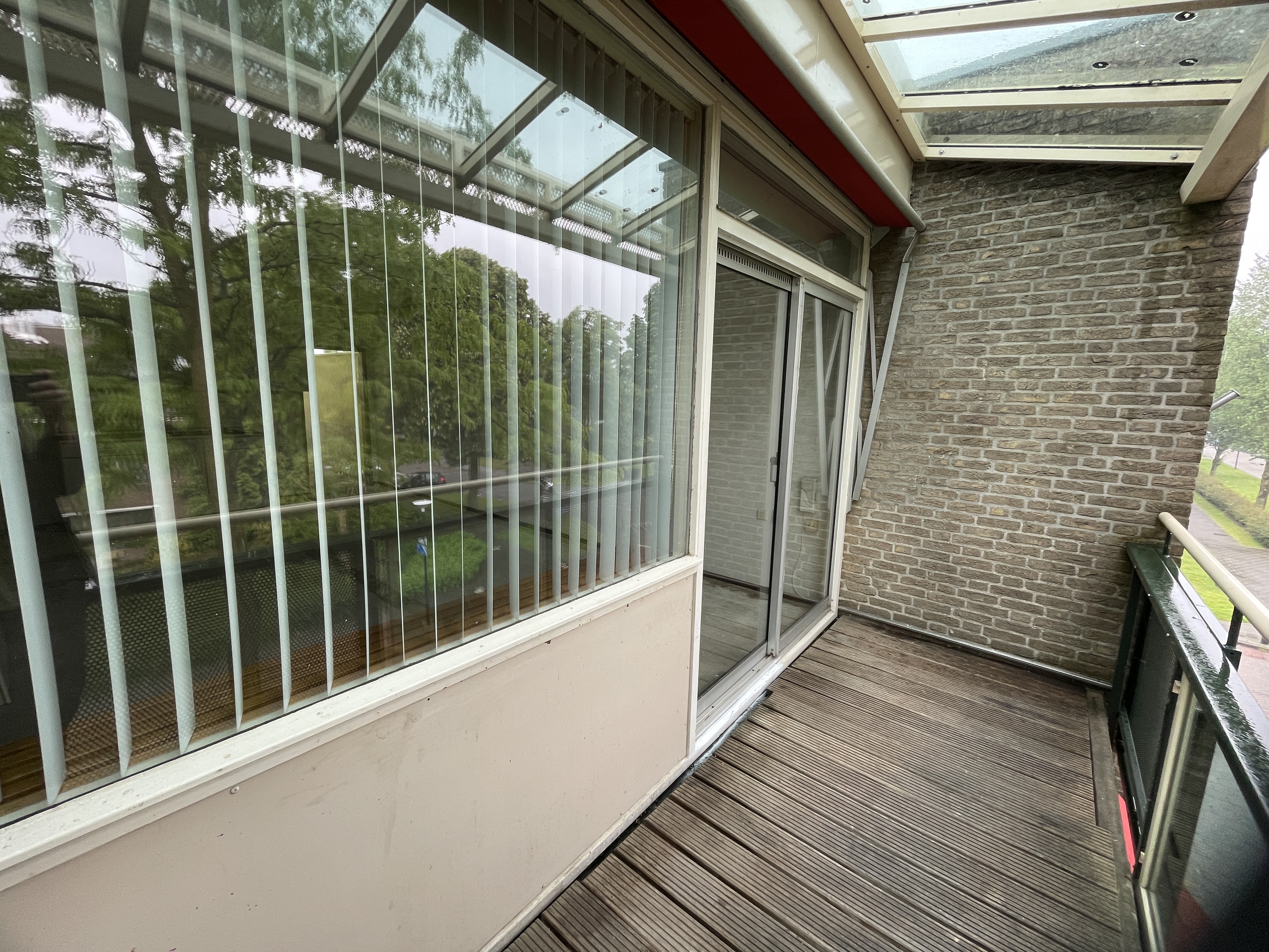 Monseigneur Bekkersstraat 141