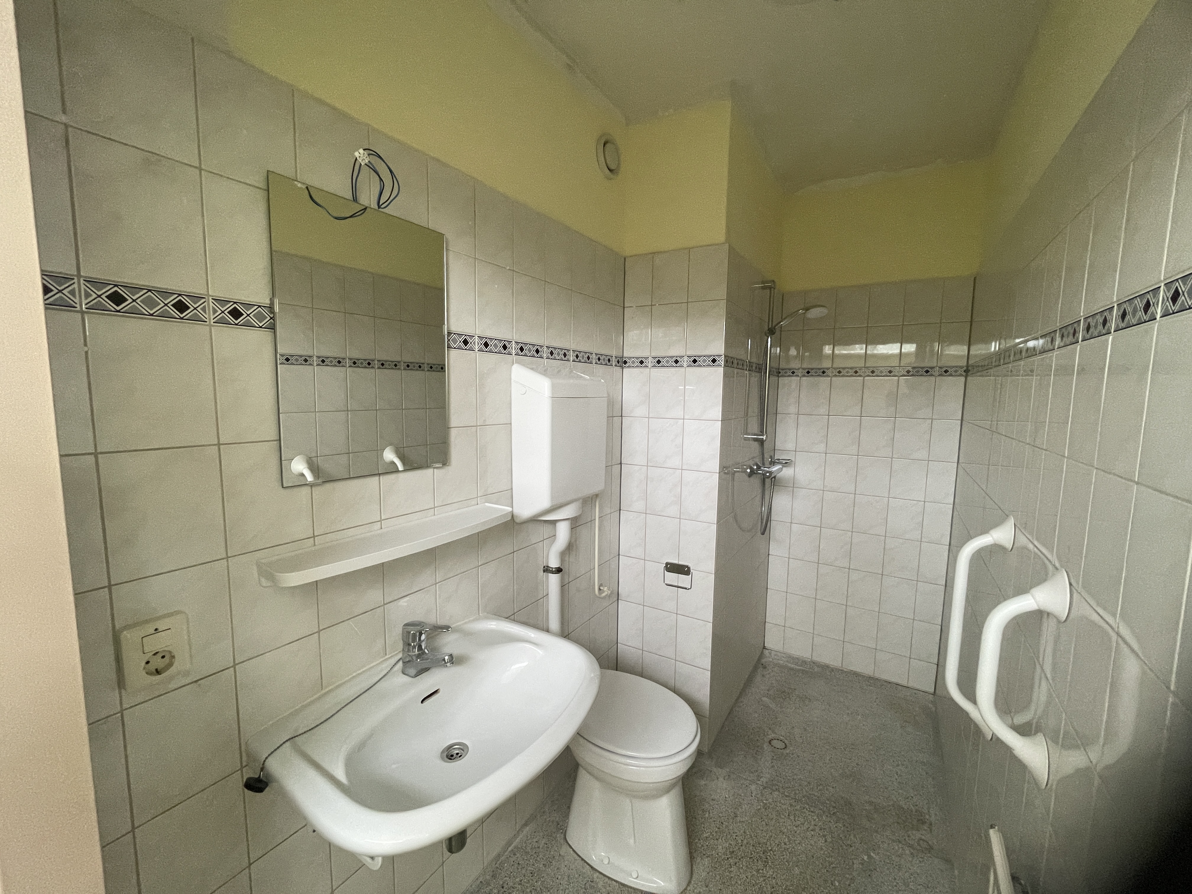 Monseigneur Bekkersstraat 141