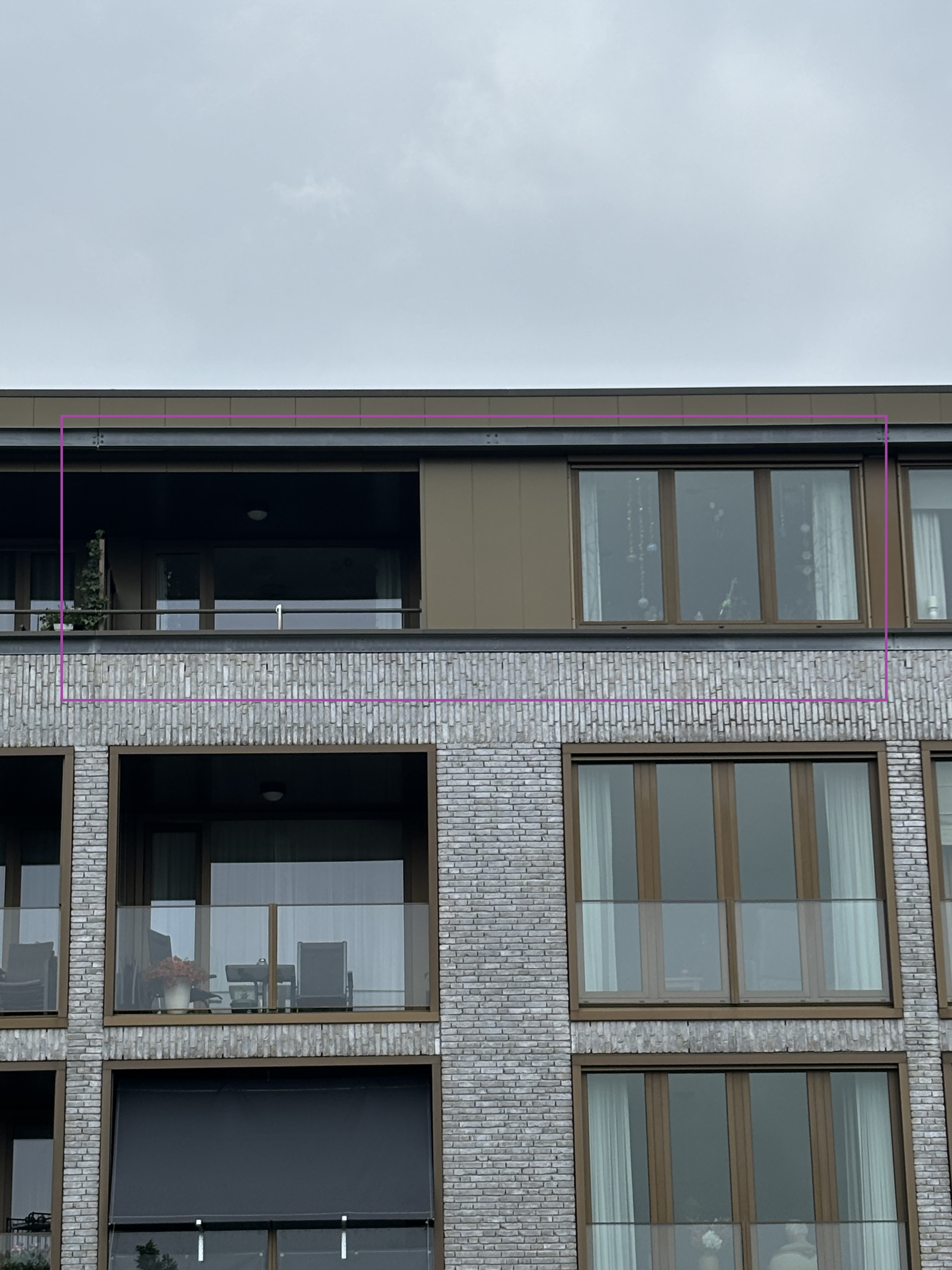 Barbaradael 6, 5275 JR Den Dungen, Nederland