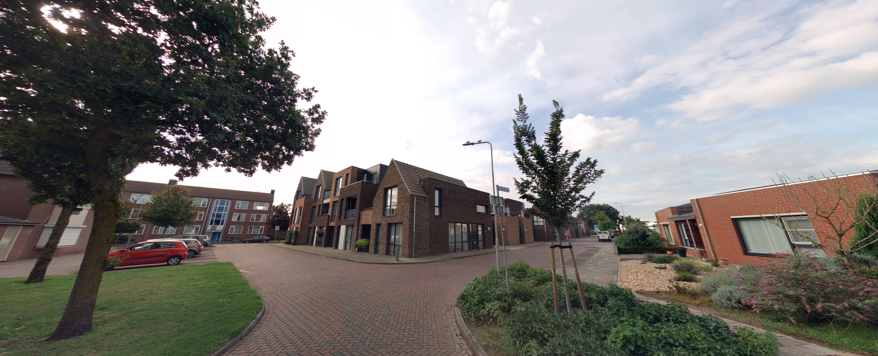 Bierbrouwersgroes 2