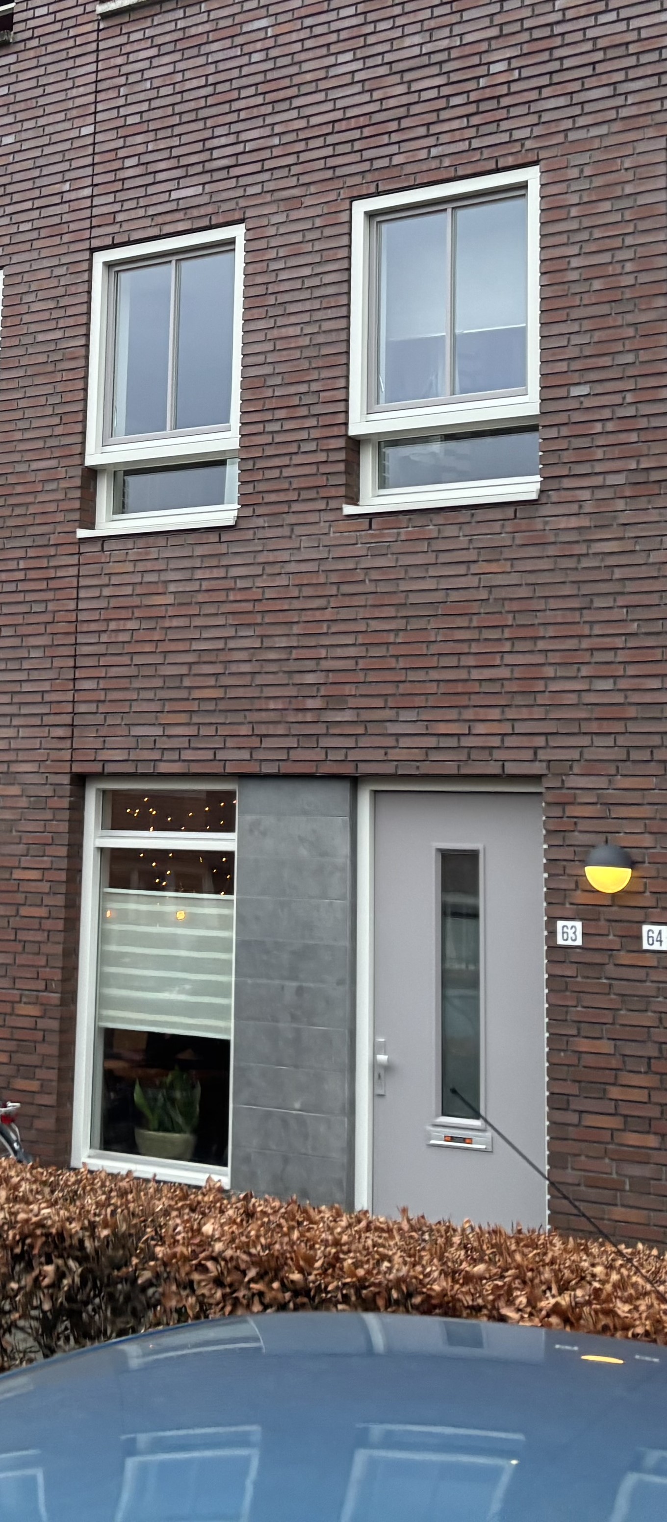 Gheert van Calcarplein 63