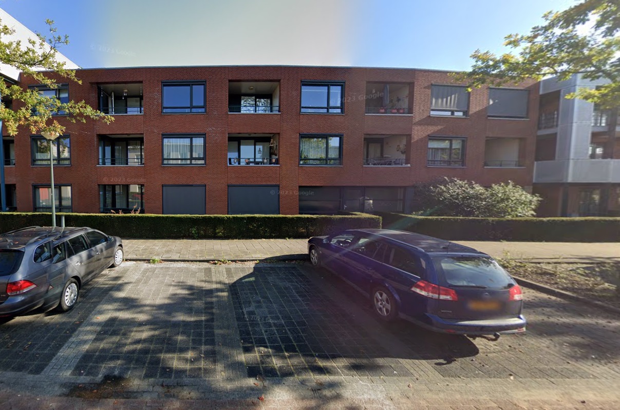 Dierenriem 33