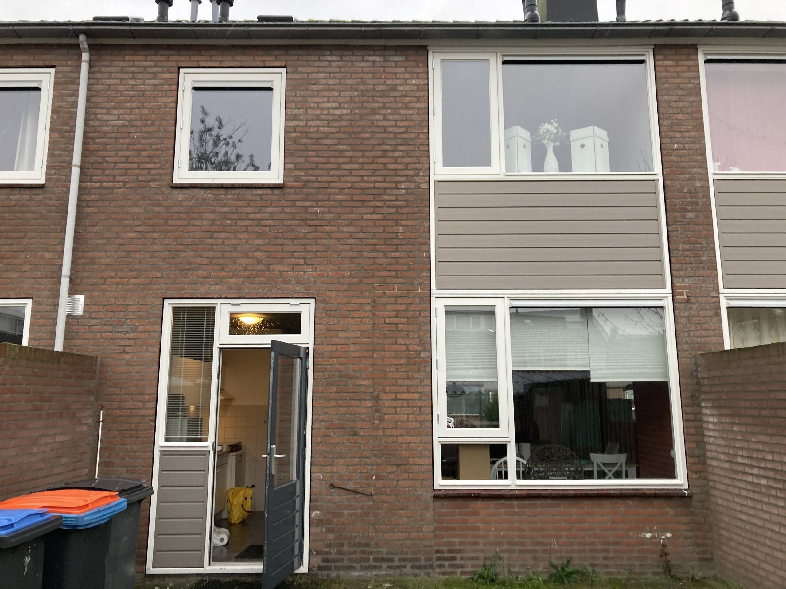 Cyclamenstraat 46