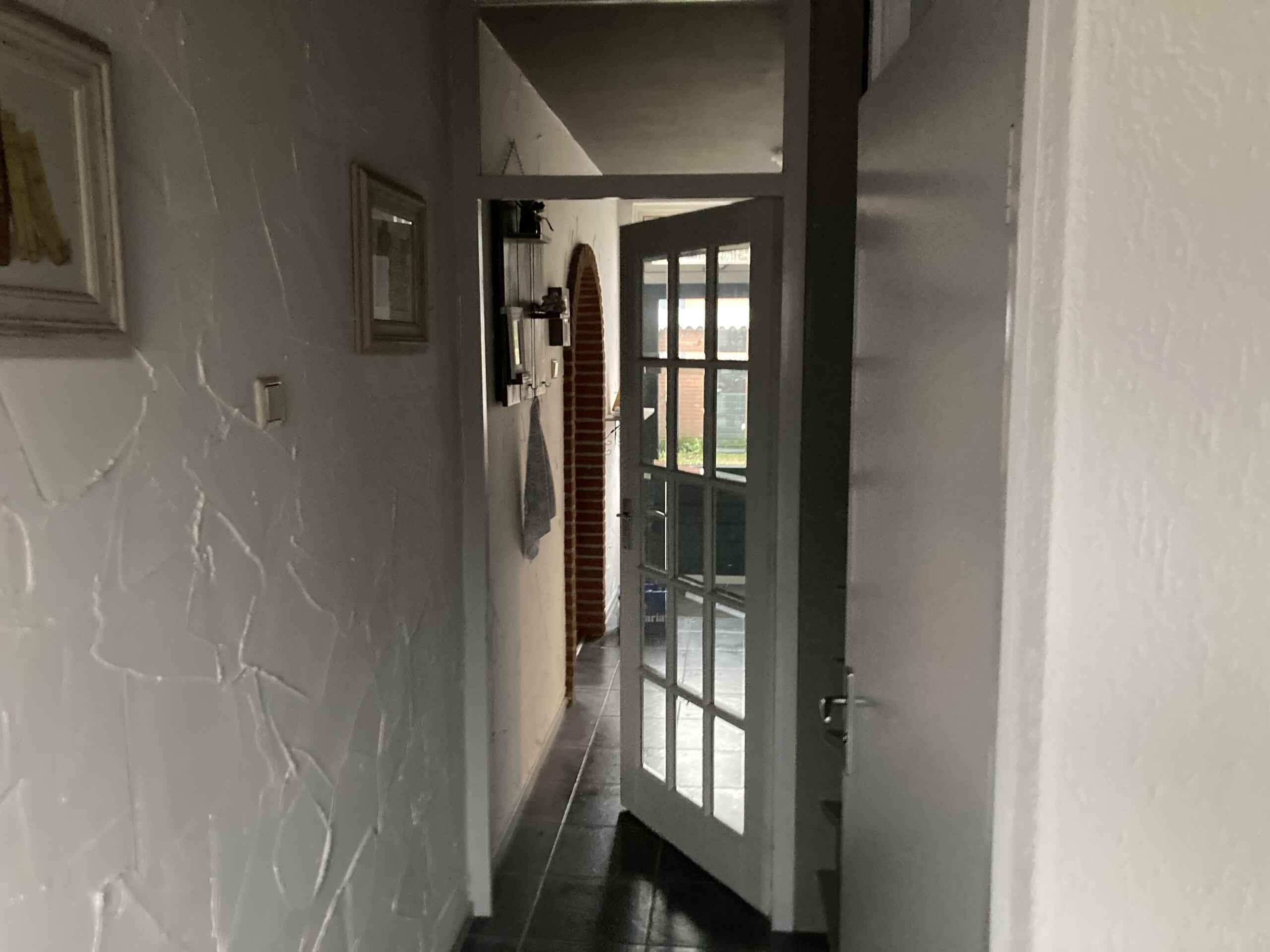 Cyclamenstraat 46