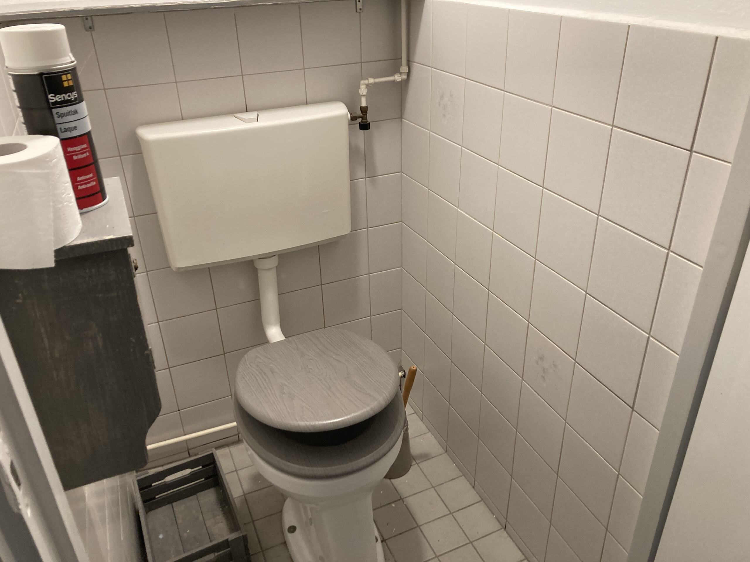 Cyclamenstraat 46
