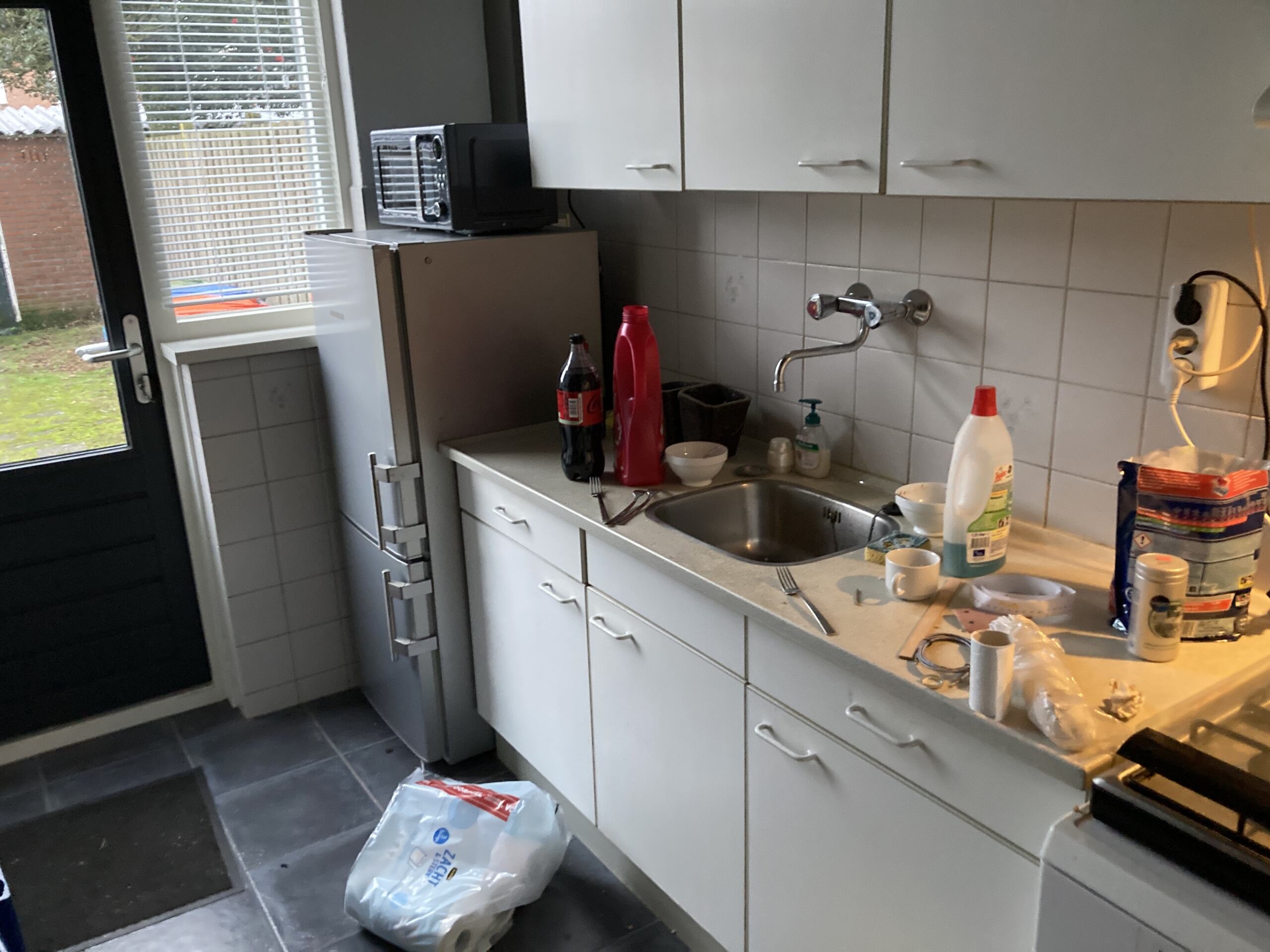 Cyclamenstraat 46