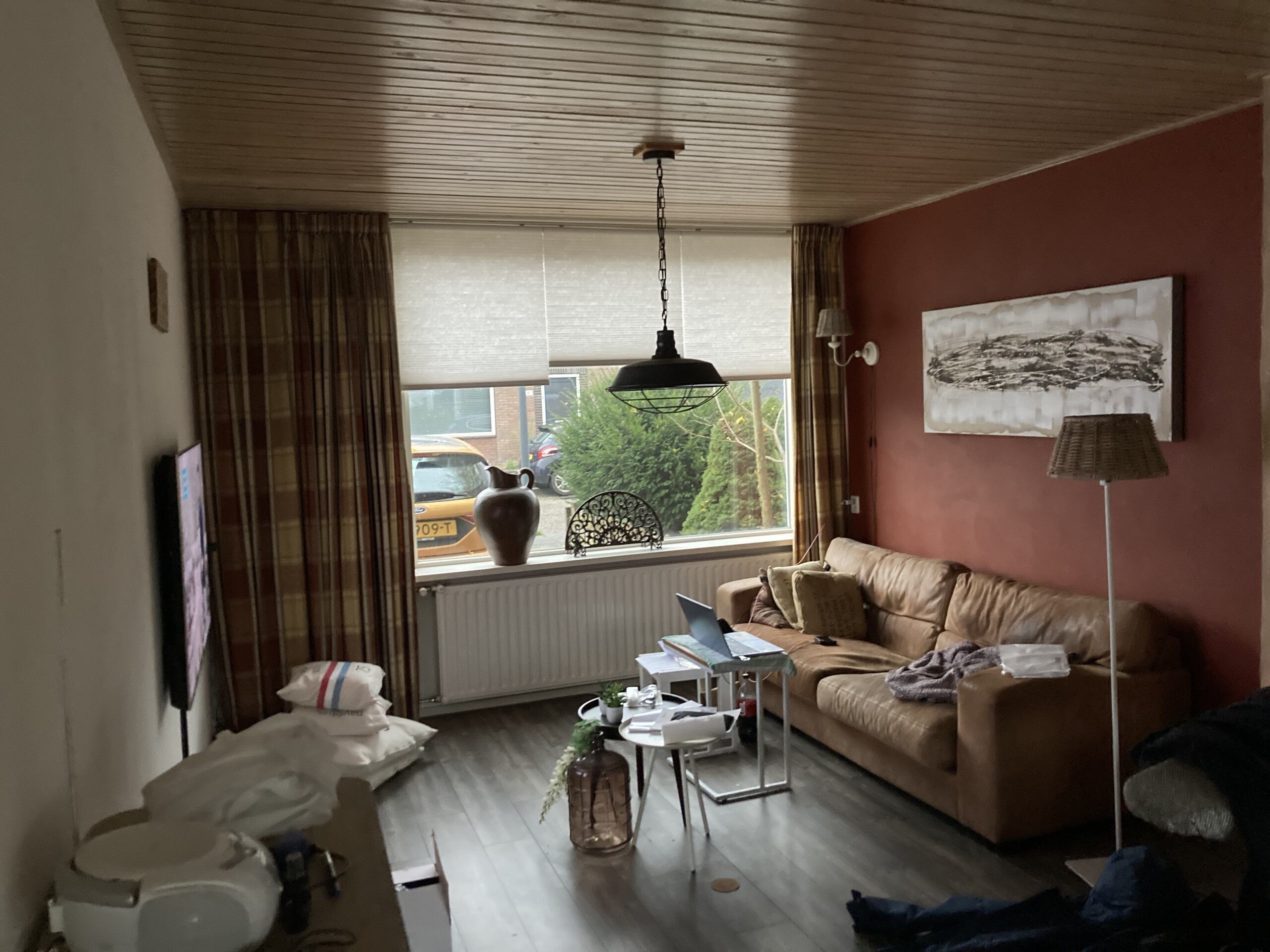 Cyclamenstraat 46