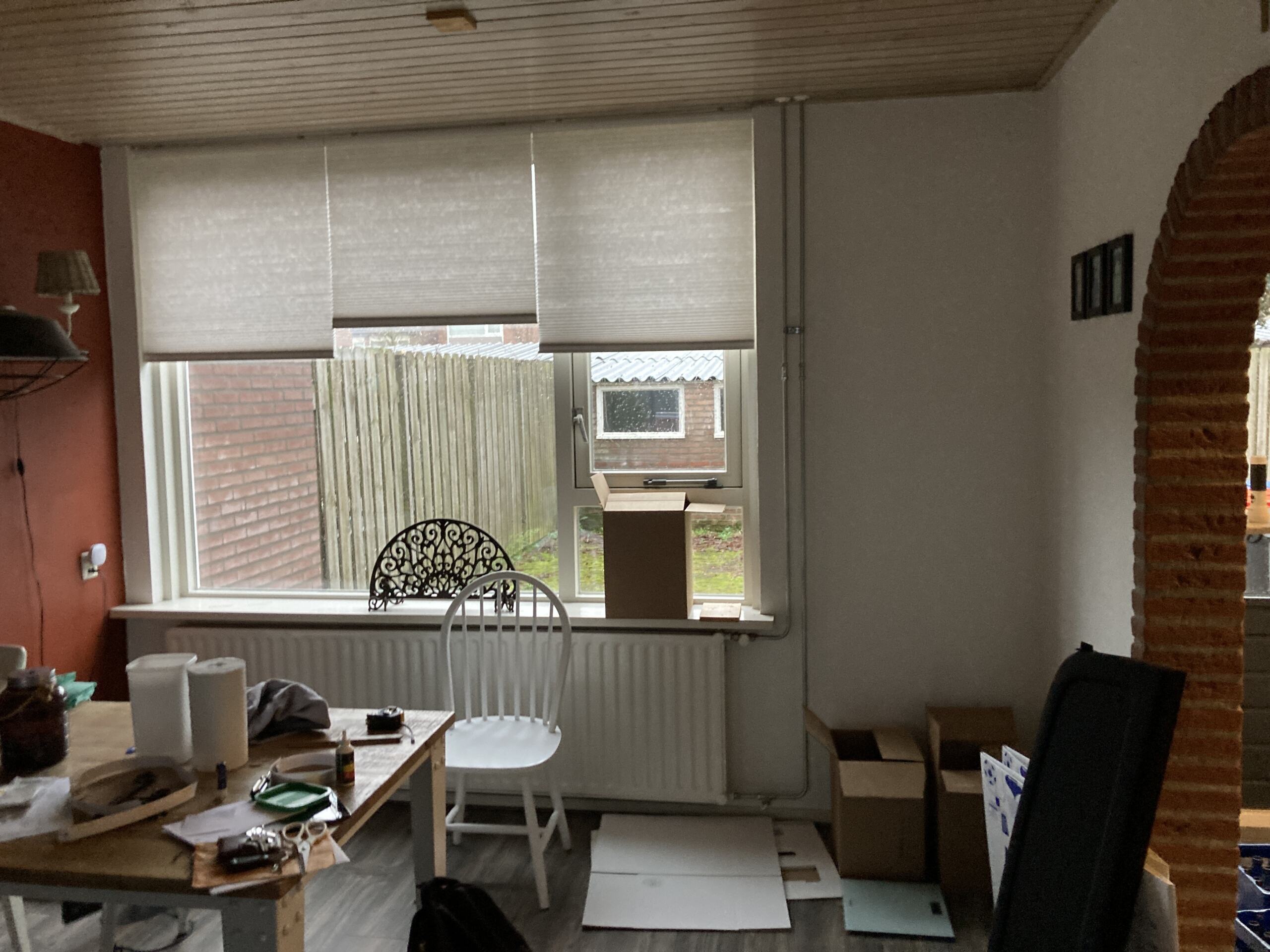 Cyclamenstraat 46