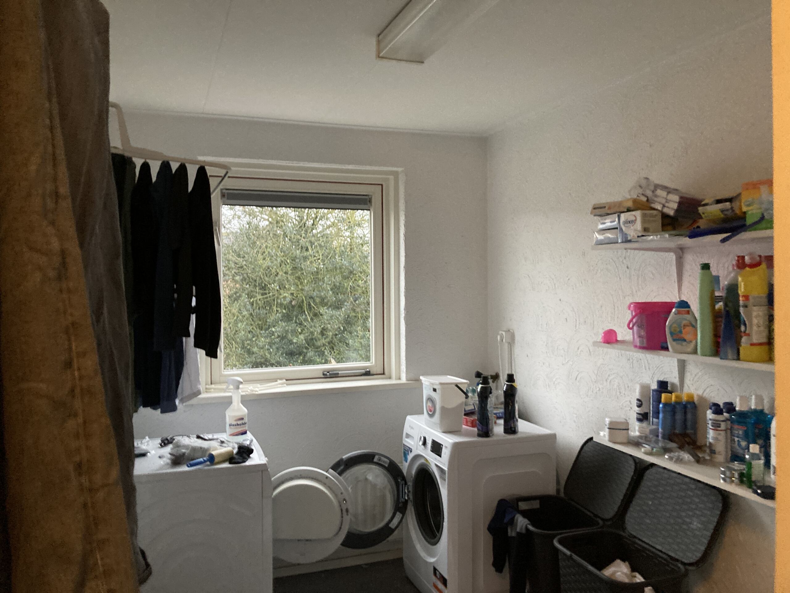 Cyclamenstraat 46