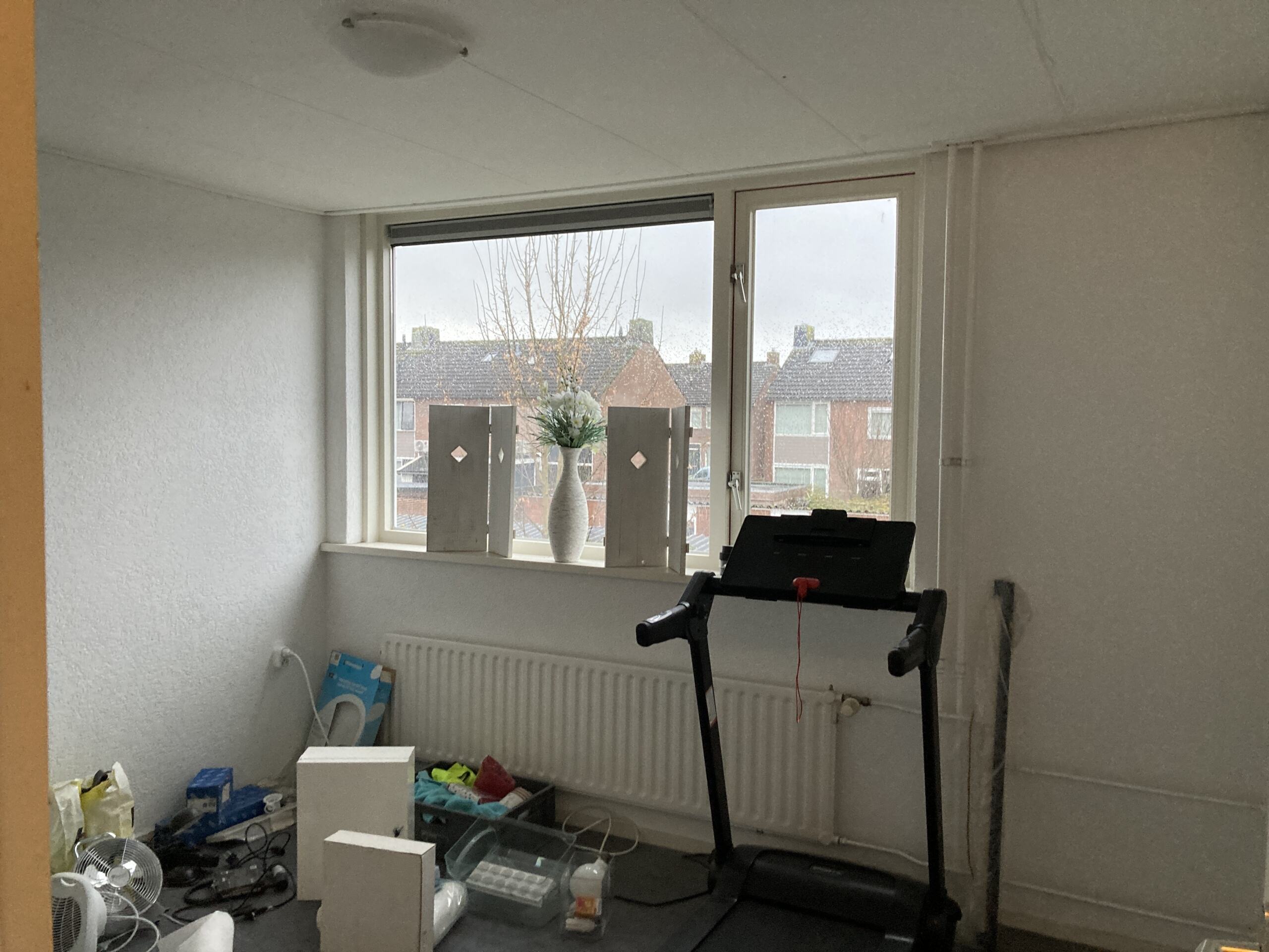 Cyclamenstraat 46