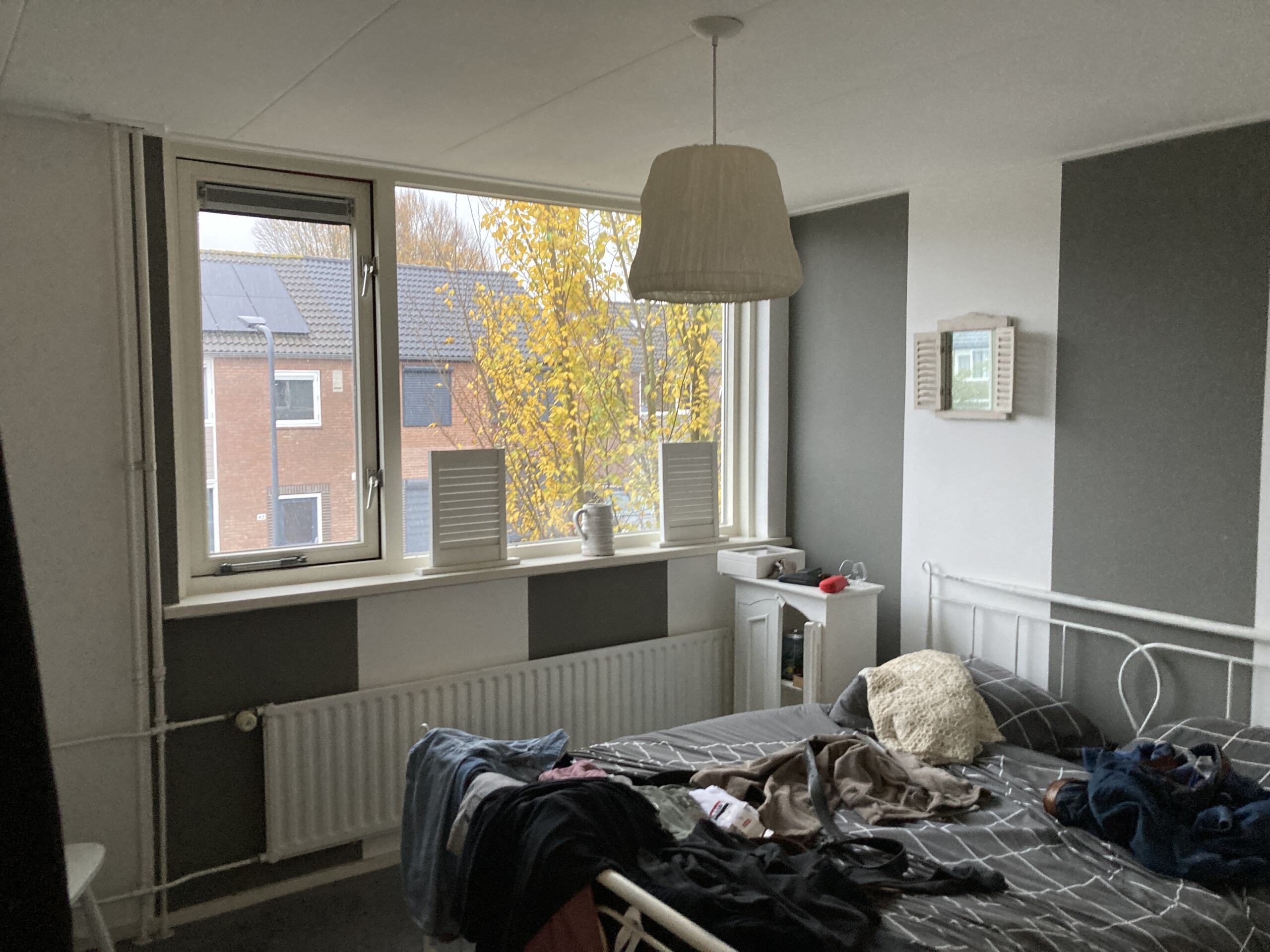 Cyclamenstraat 46