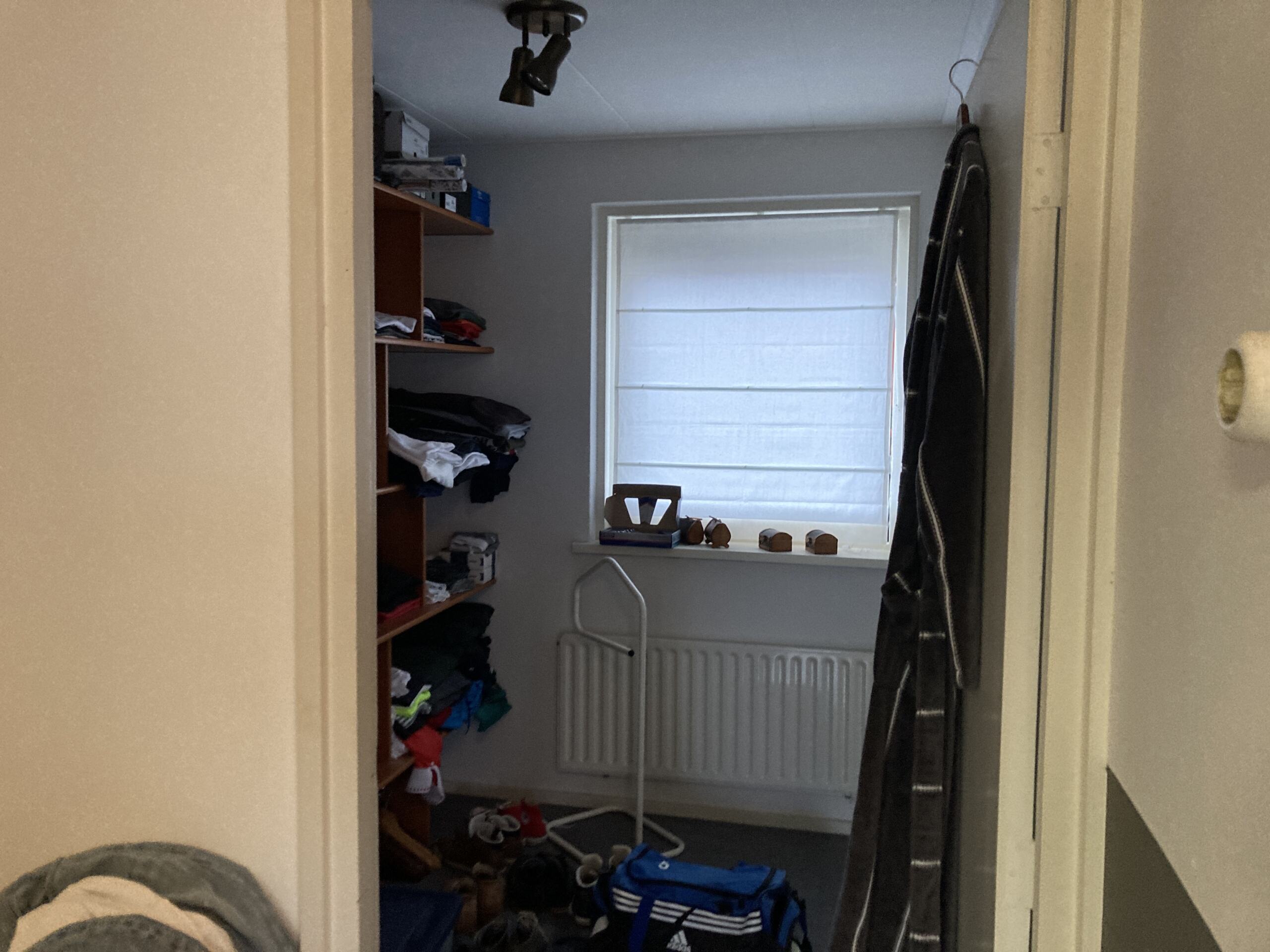 Cyclamenstraat 46