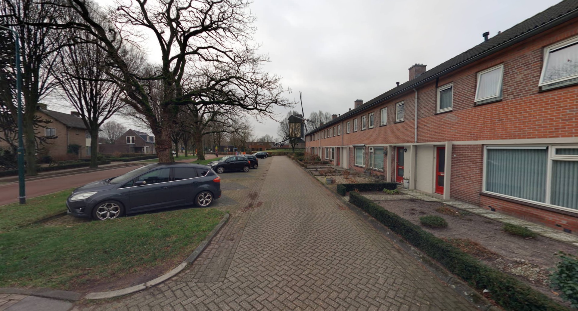 Kerkveld 7