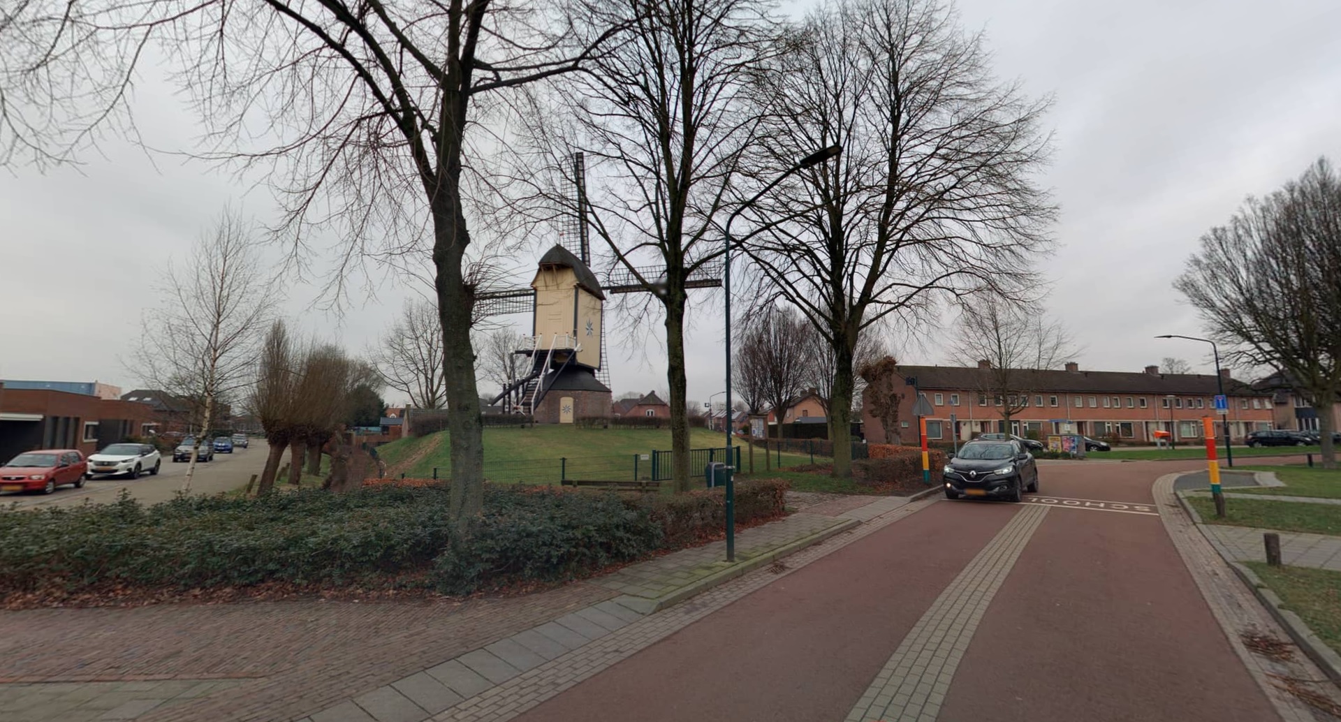 Kerkveld 7