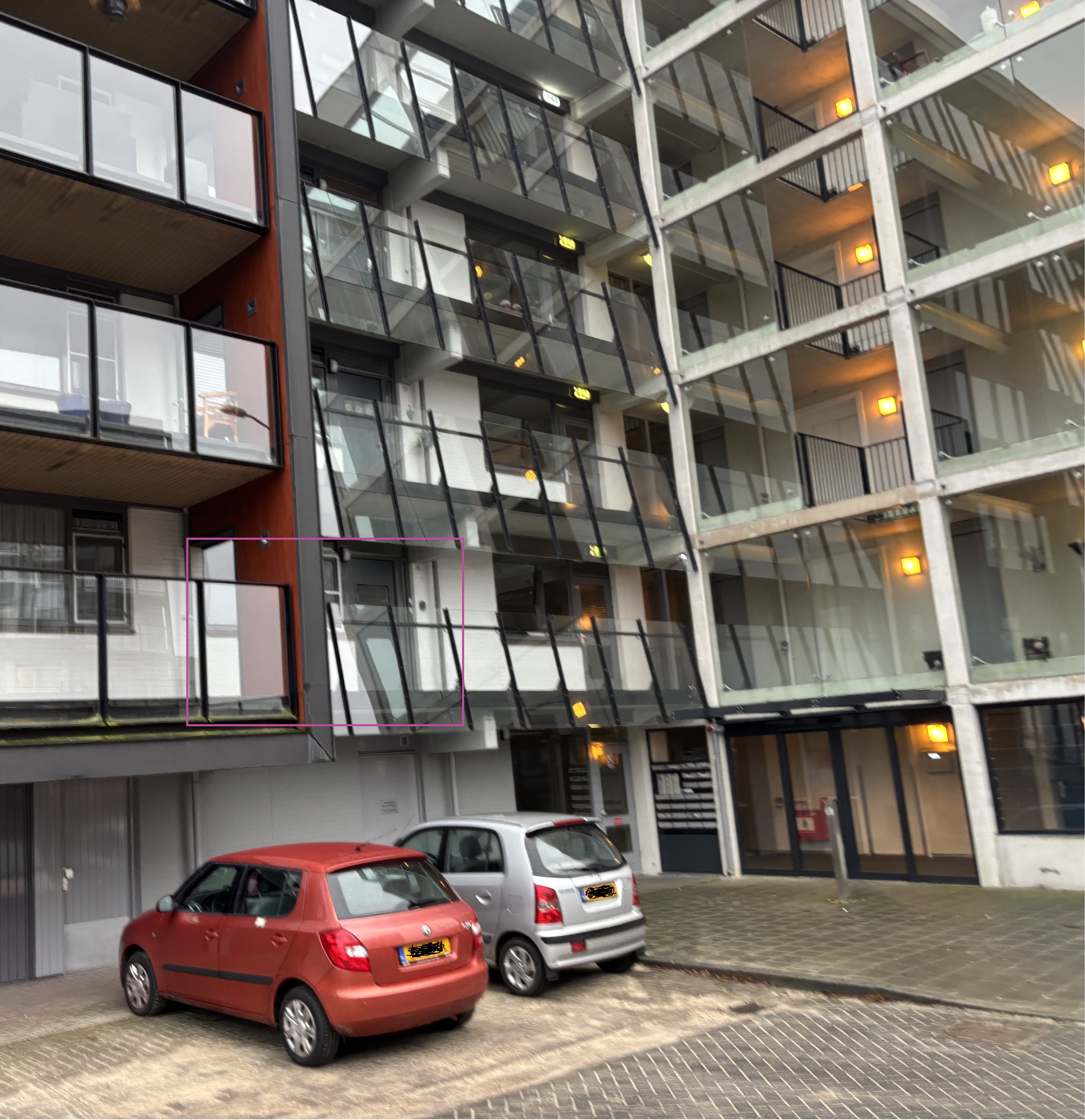 Mutsaersstraat 8