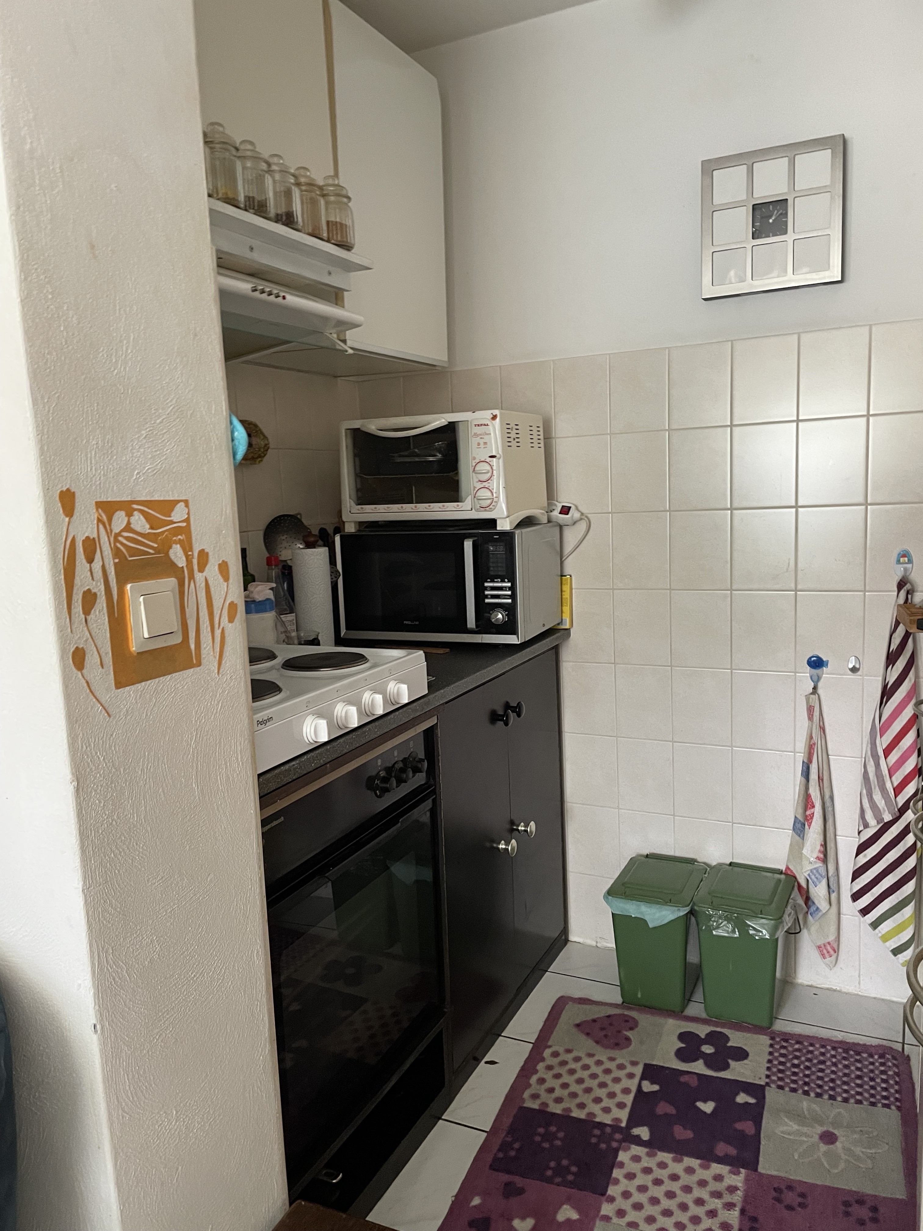 Tiboschlaan 83