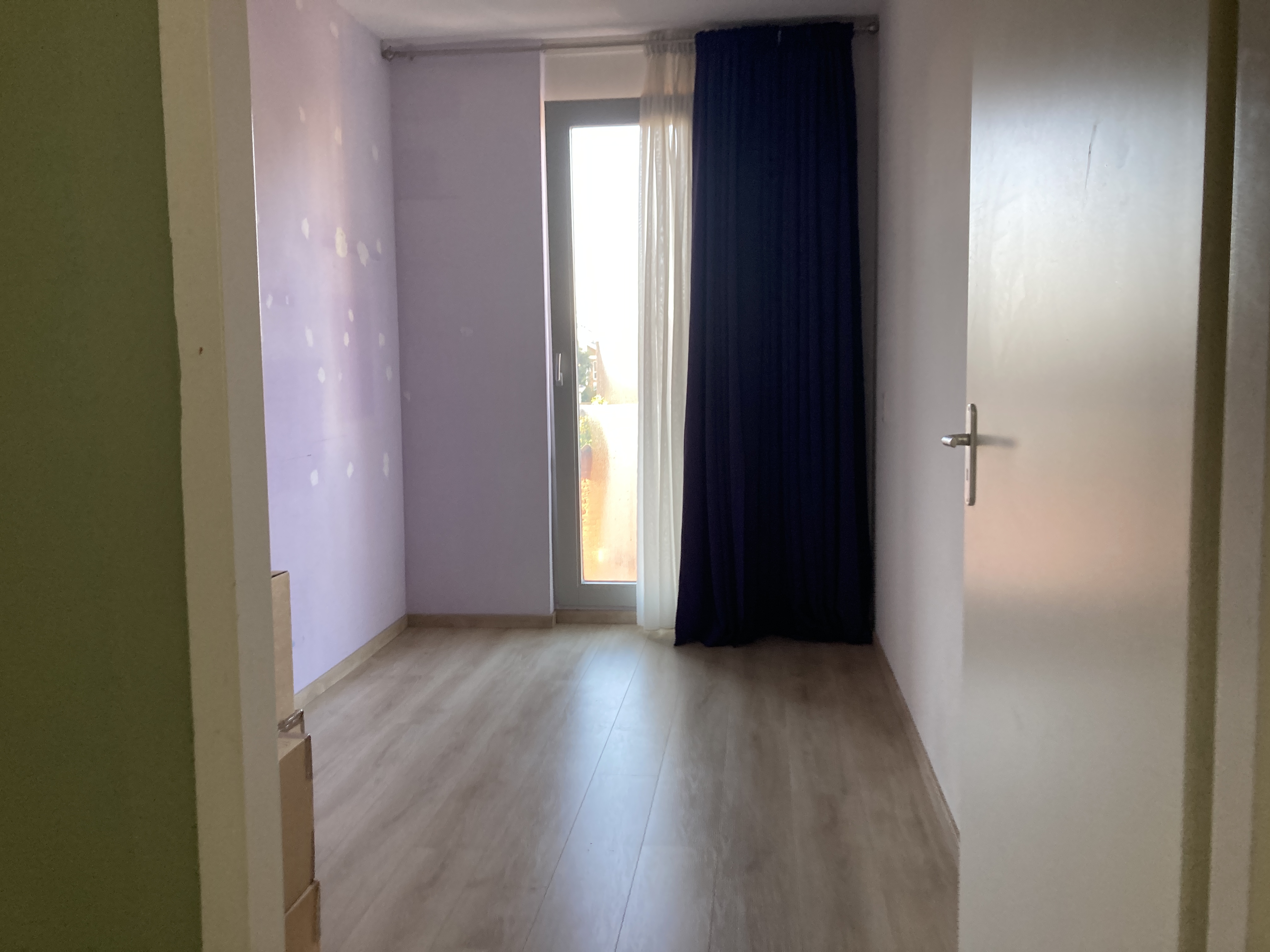 Spirealaan 43