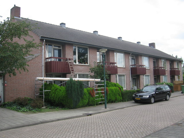 Mouterij 67