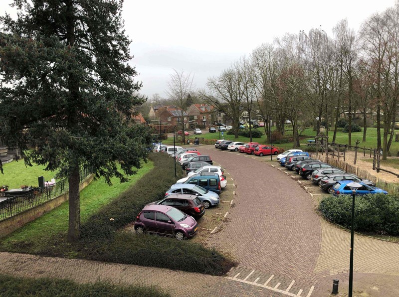 Duinendaal 50, 5281 AP Boxtel, Nederland