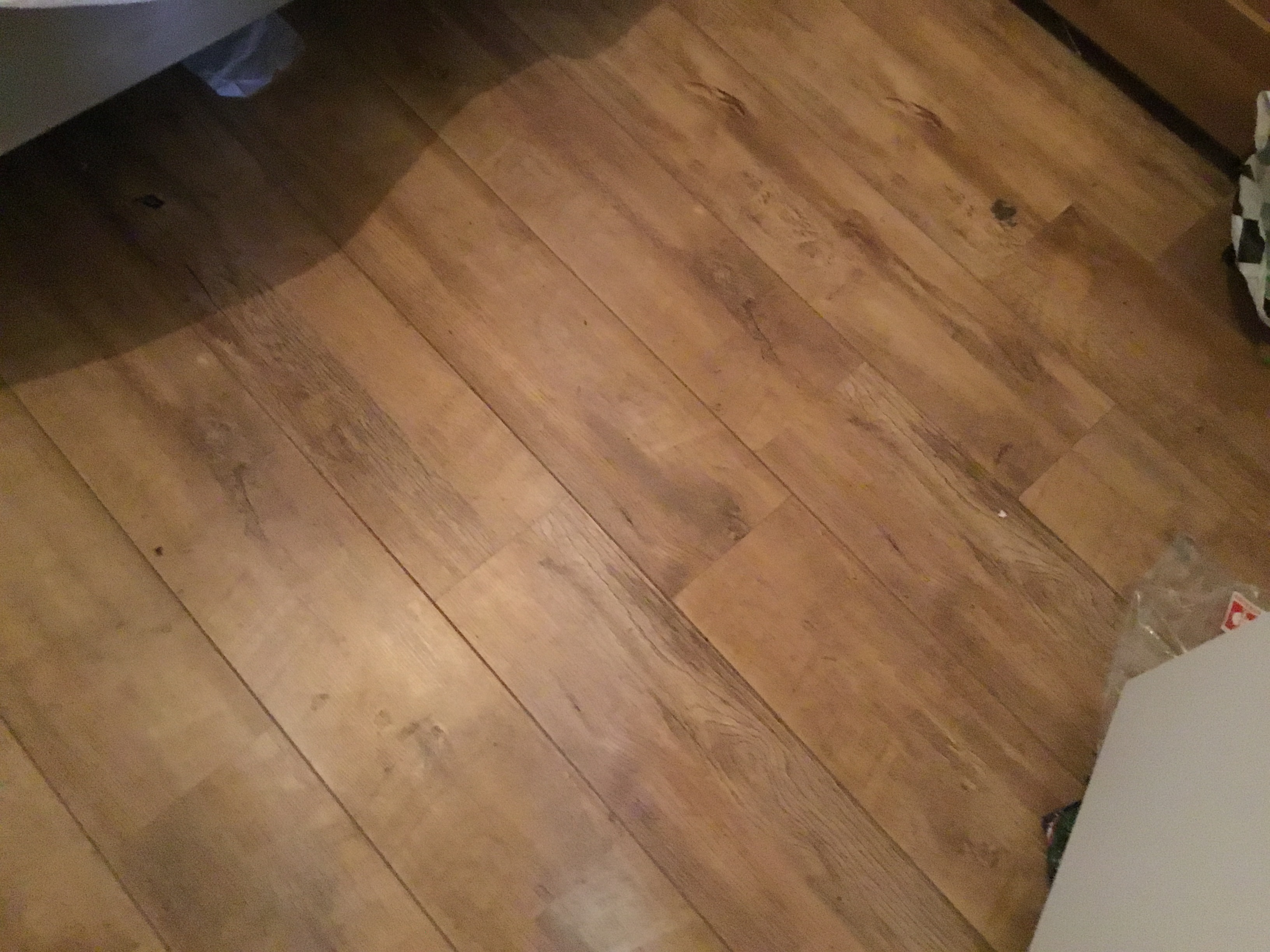 Clemens van Den Bergstraat 7