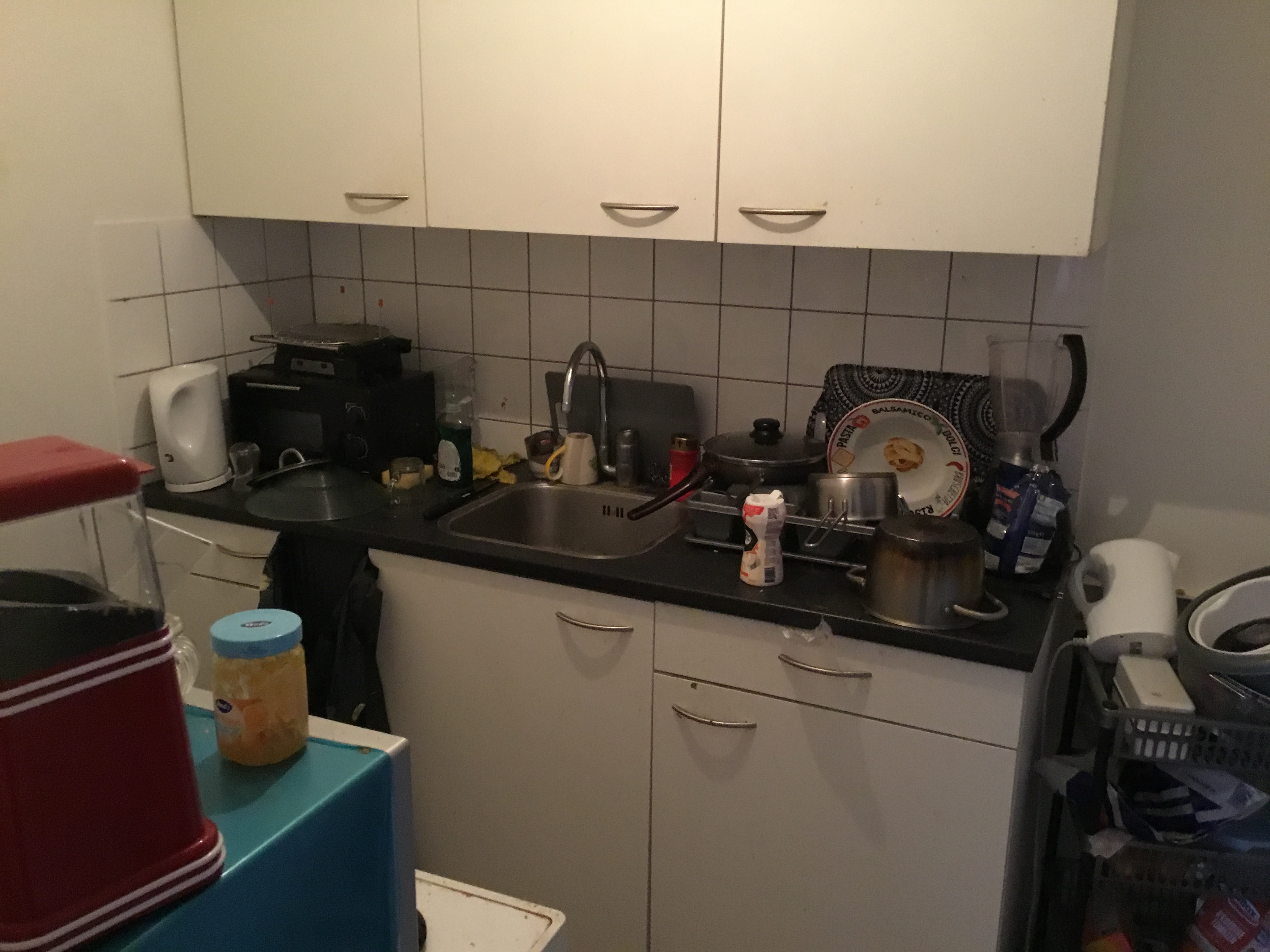 Clemens van Den Bergstraat 7