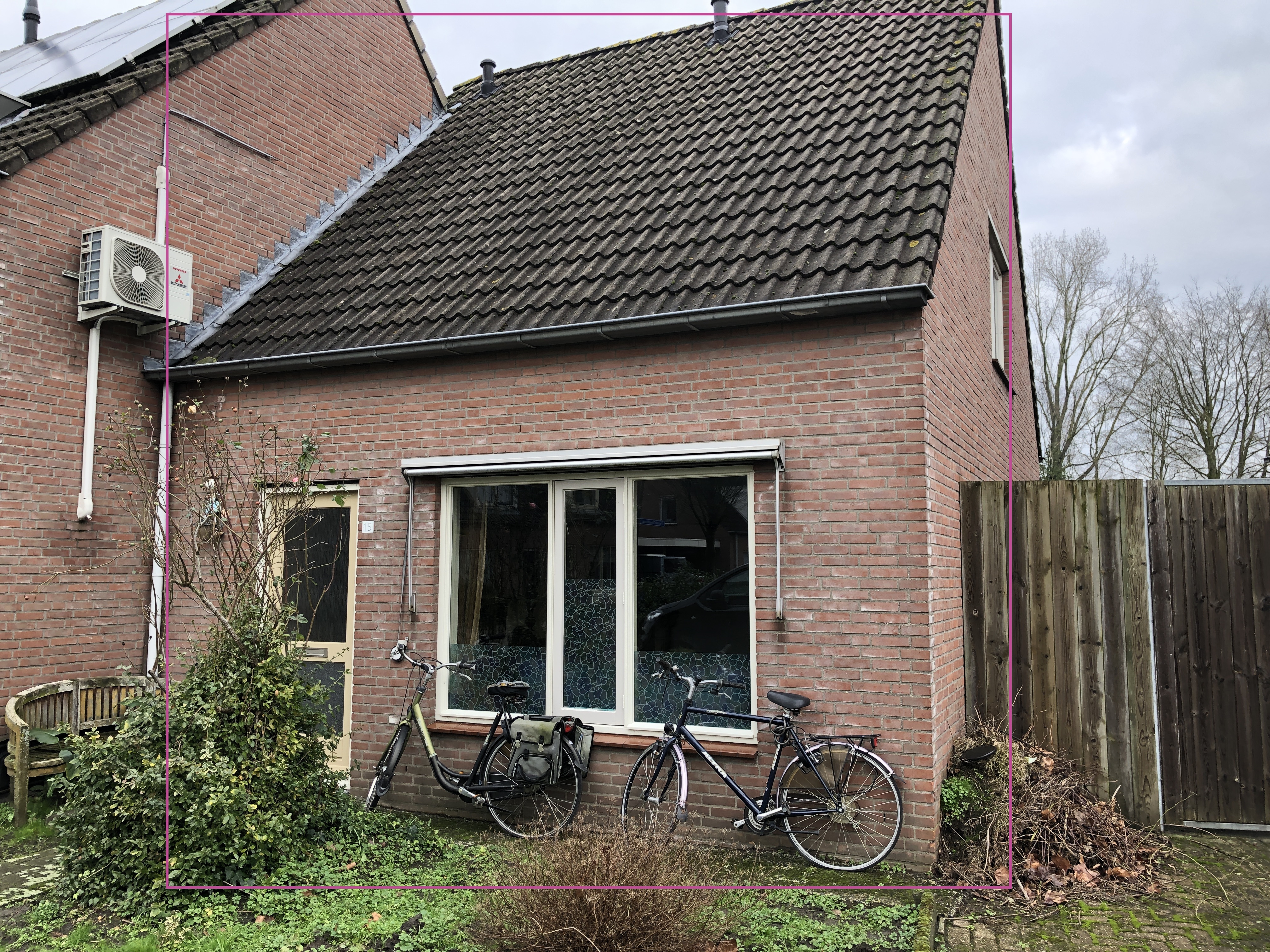Pastoor Mandersstraat 15