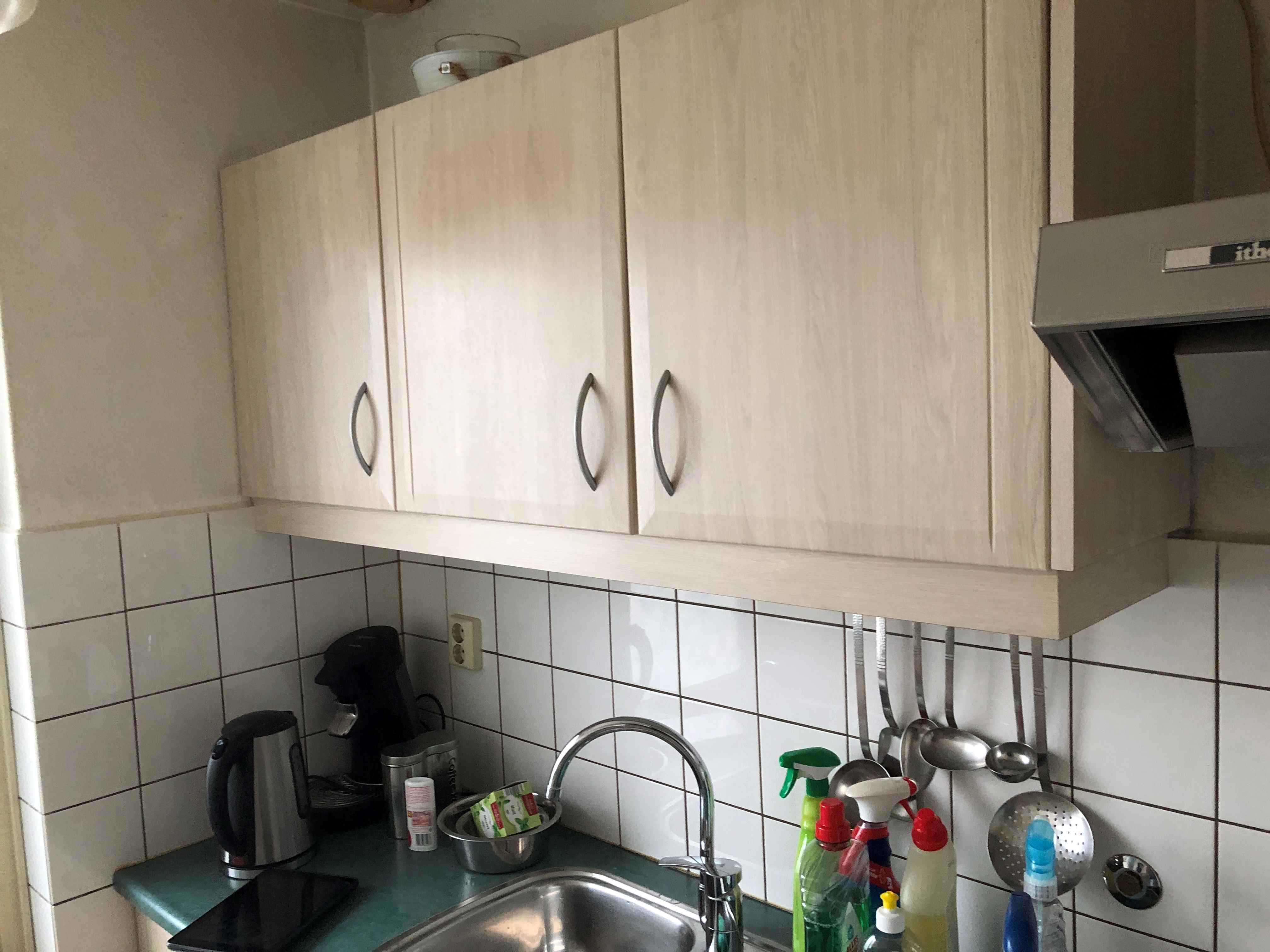 Pastoor Mandersstraat 15