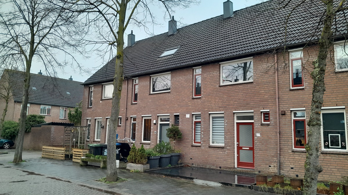 Westerkwartier 25