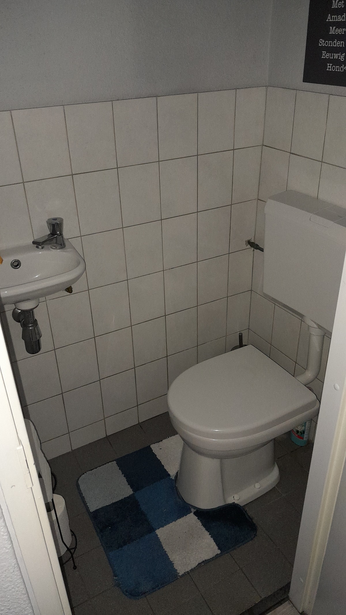 Westerkwartier 25
