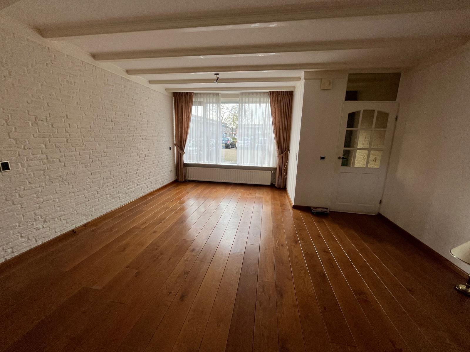 Karel Doormanstraat 46