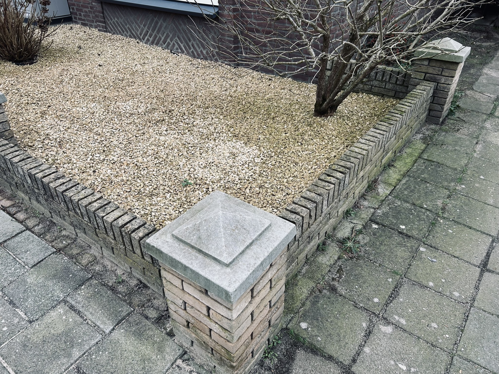 Sint Jozefstraat 2